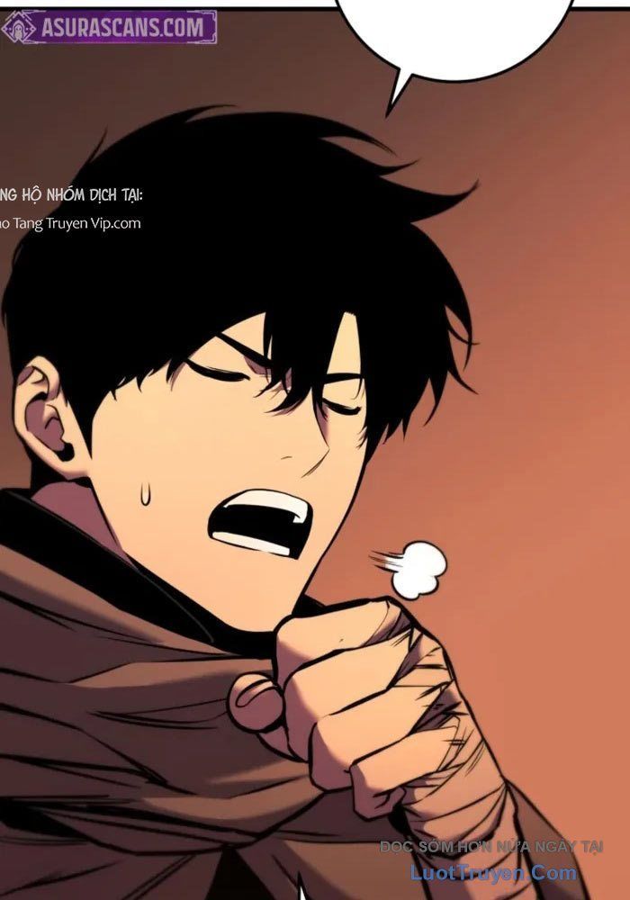 Kỵ Sĩ Lang Thang Chương 15 - Trang 155