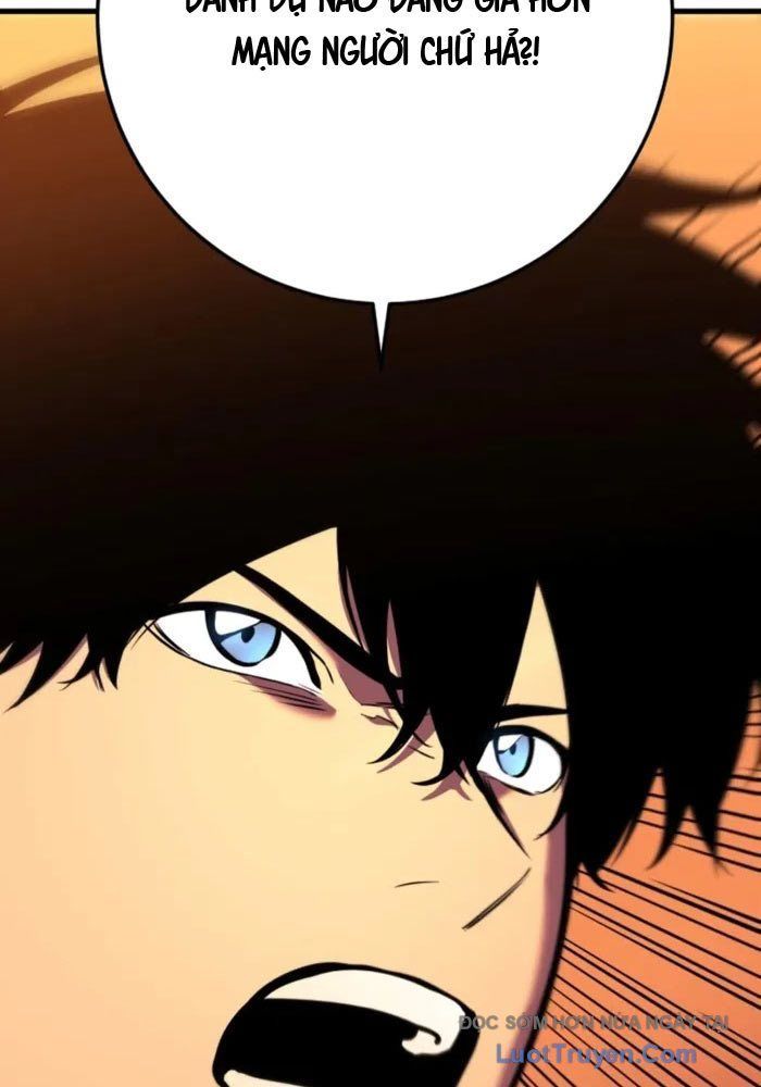 Kỵ Sĩ Lang Thang Chương 15 - Trang 157