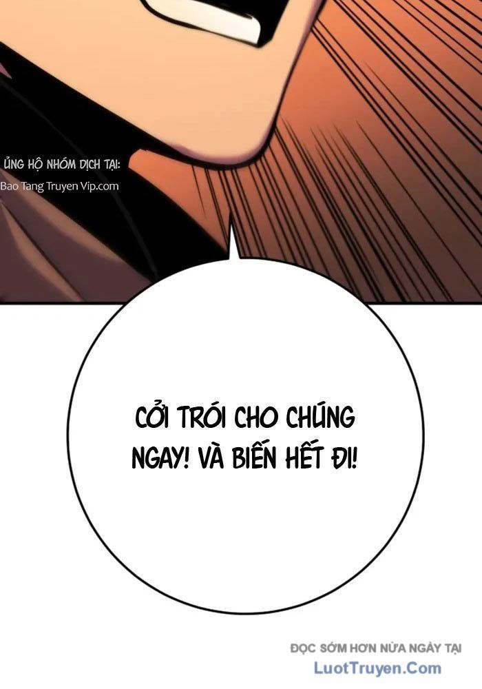 Kỵ Sĩ Lang Thang Chương 15 - Trang 158