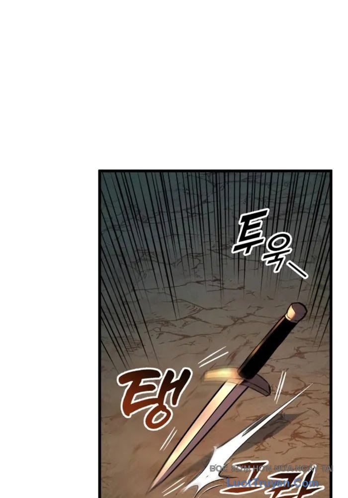 Kỵ Sĩ Lang Thang Chương 15 - Trang 159