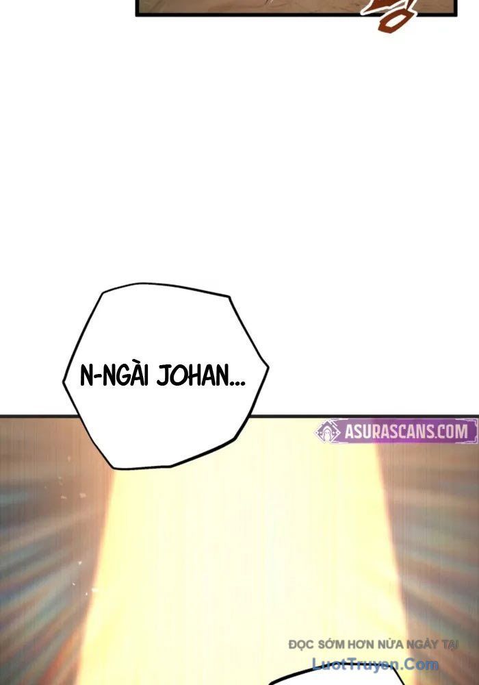 Kỵ Sĩ Lang Thang Chương 15 - Trang 160