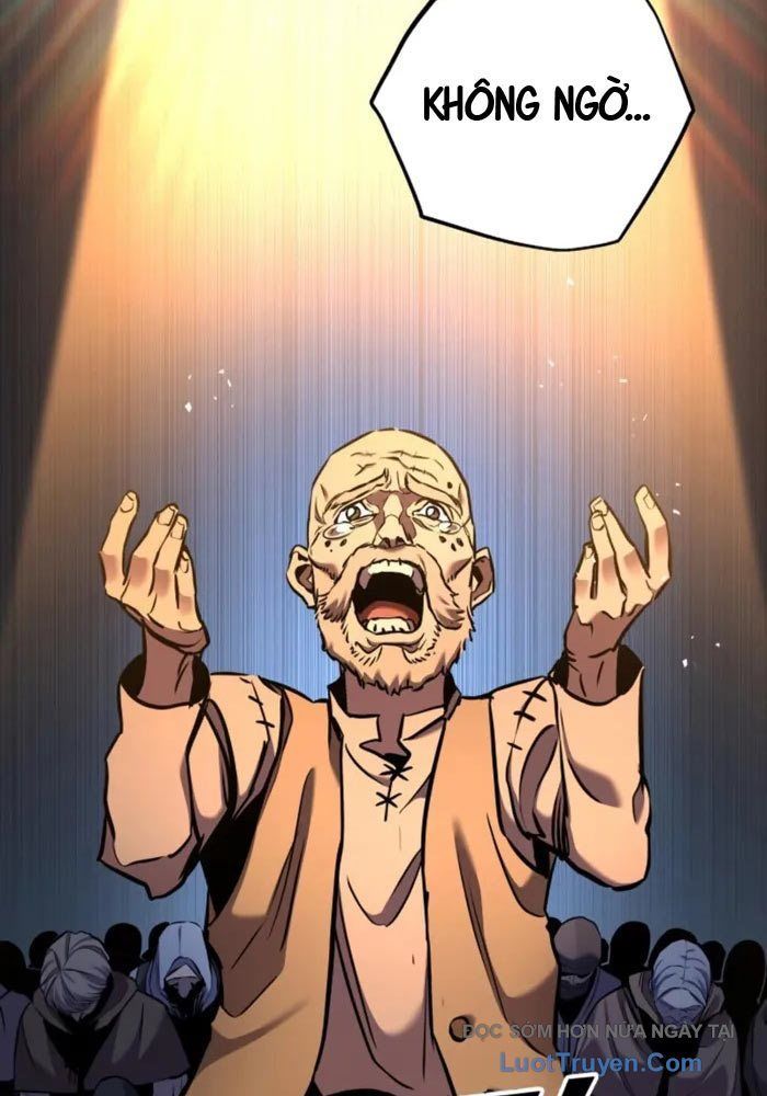 Kỵ Sĩ Lang Thang Chương 15 - Trang 161
