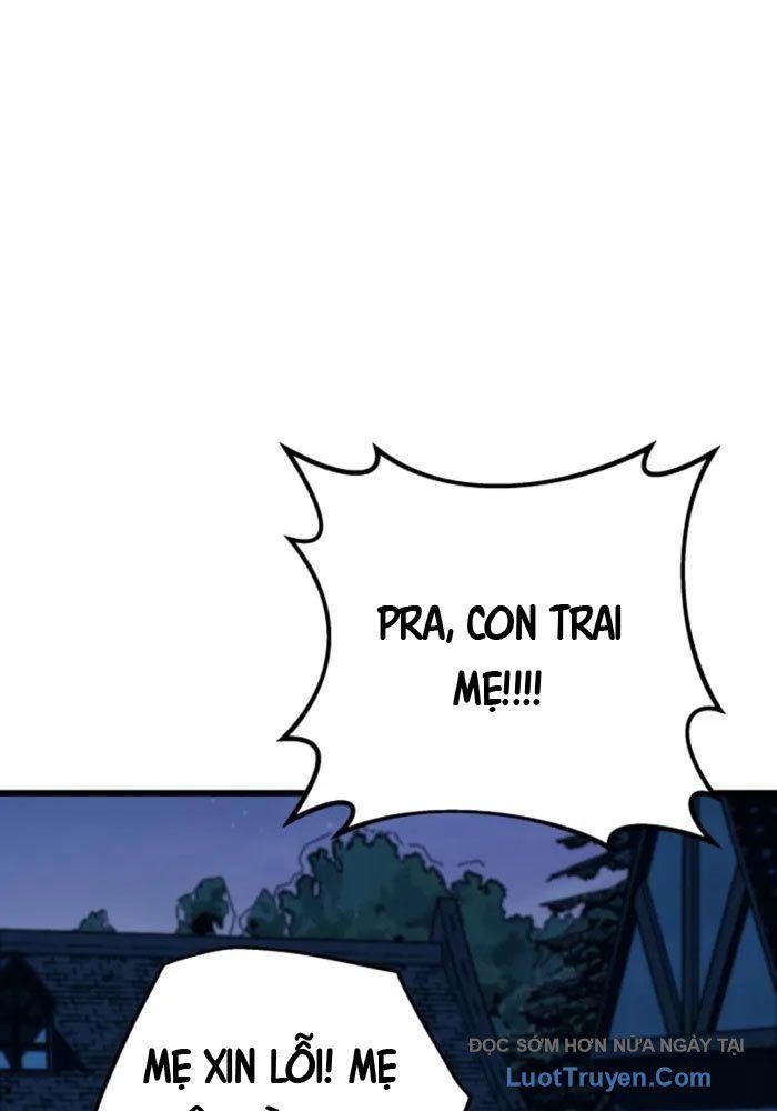 Kỵ Sĩ Lang Thang Chương 15 - Trang 163