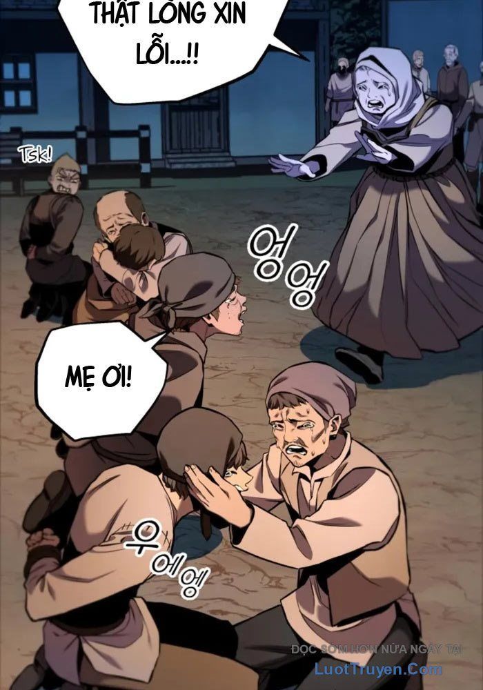 Kỵ Sĩ Lang Thang Chương 15 - Trang 164