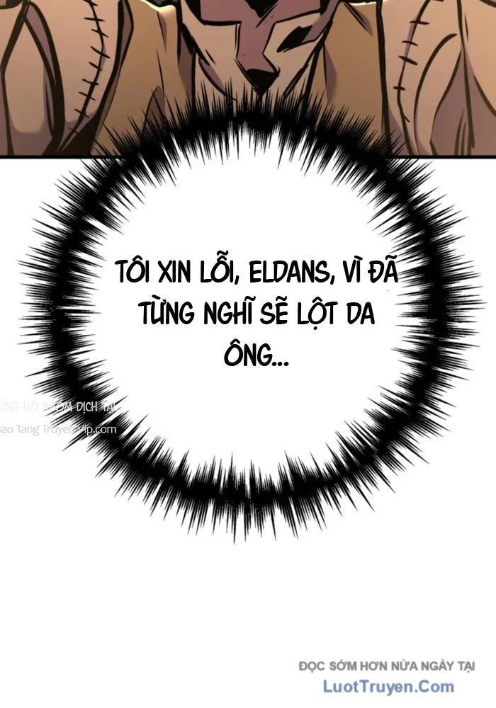 Kỵ Sĩ Lang Thang Chương 15 - Trang 167