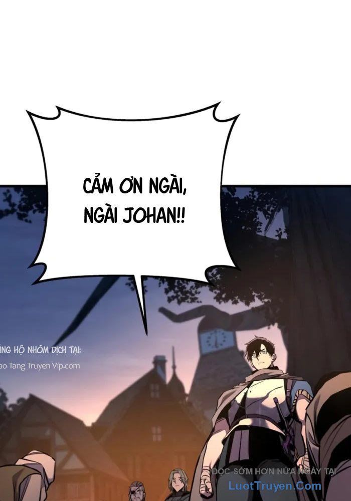 Kỵ Sĩ Lang Thang Chương 15 - Trang 168