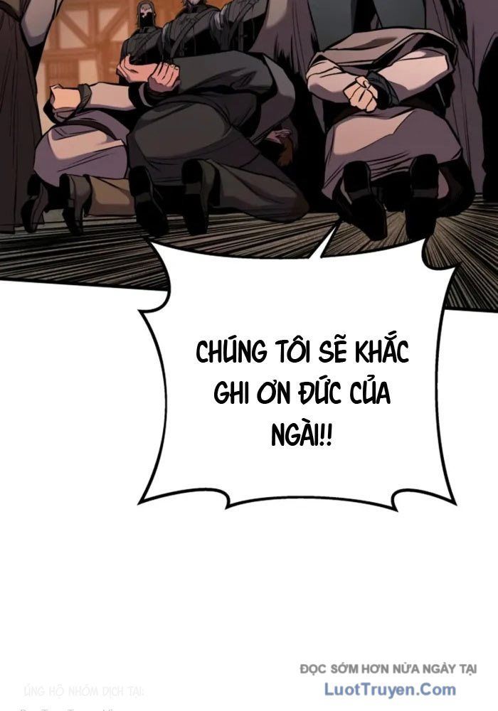 Kỵ Sĩ Lang Thang Chương 15 - Trang 169