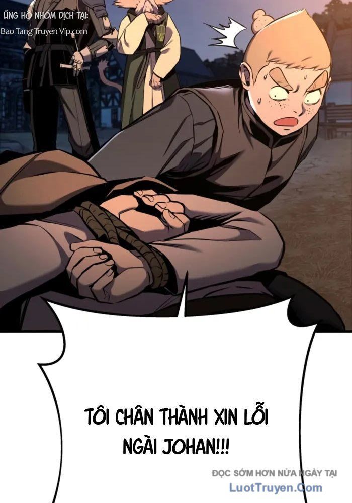 Kỵ Sĩ Lang Thang Chương 15 - Trang 171