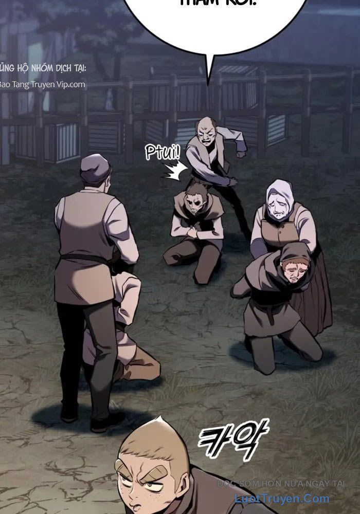 Kỵ Sĩ Lang Thang Chương 15 - Trang 173