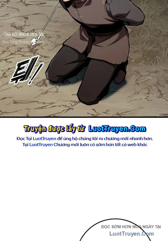 Kỵ Sĩ Lang Thang Chương 15 - Trang 174