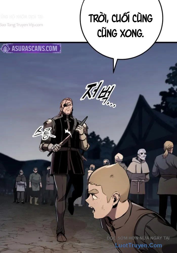 Kỵ Sĩ Lang Thang Chương 15 - Trang 175