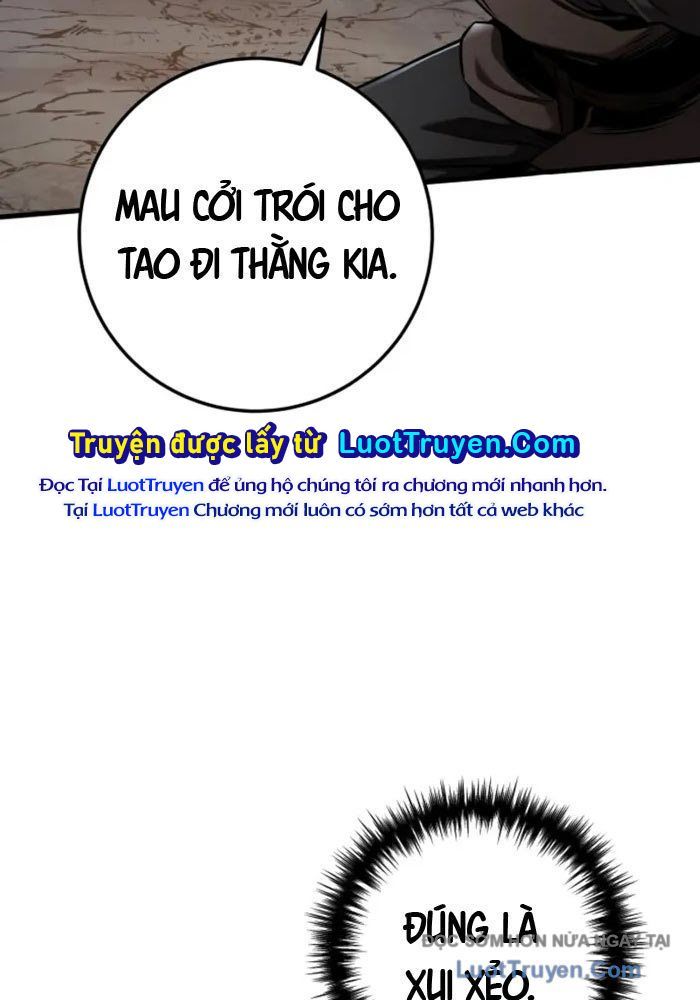 Kỵ Sĩ Lang Thang Chương 15 - Trang 176