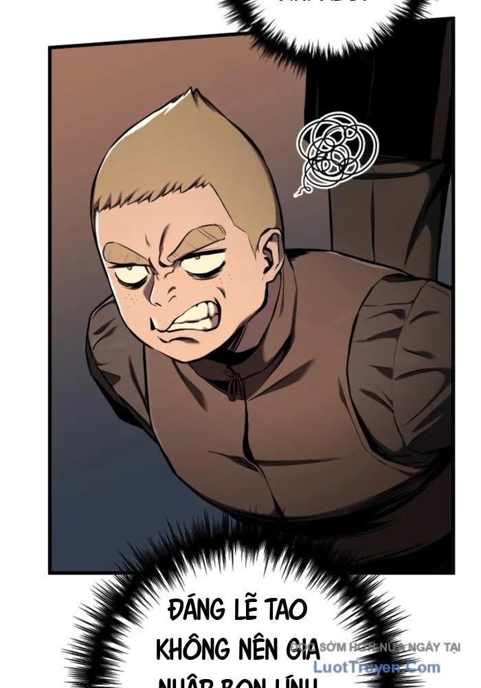 Kỵ Sĩ Lang Thang Chương 15 - Trang 177