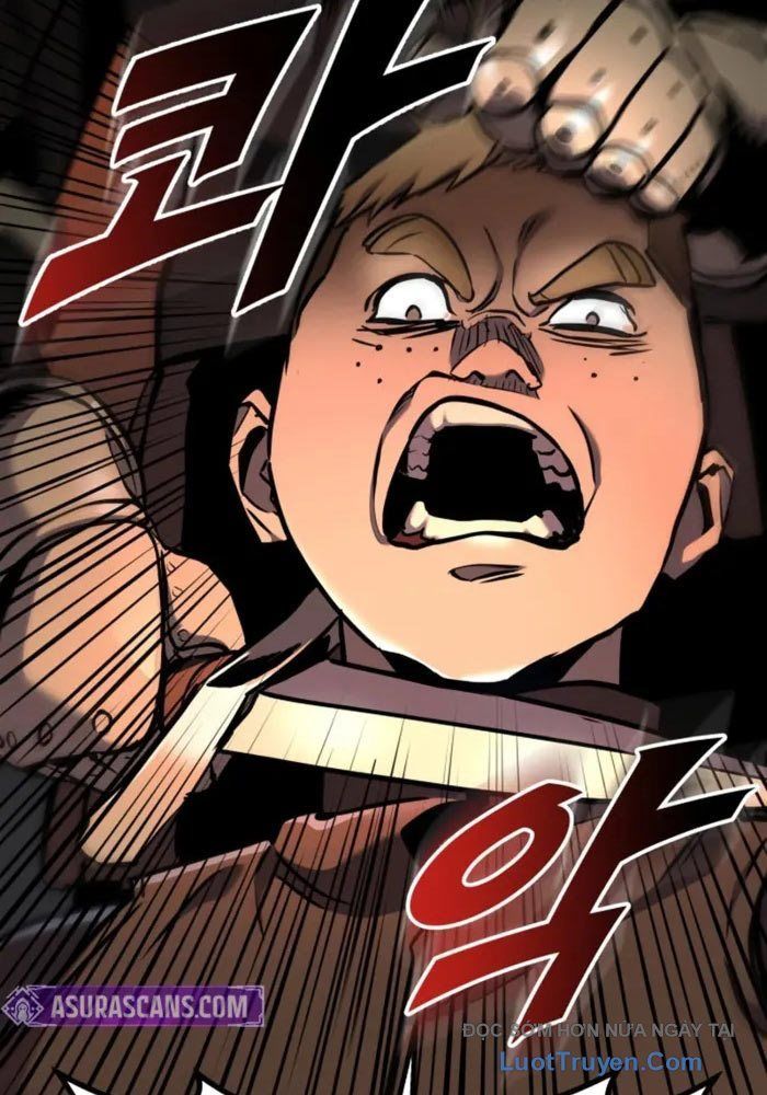 Kỵ Sĩ Lang Thang Chương 15 - Trang 179