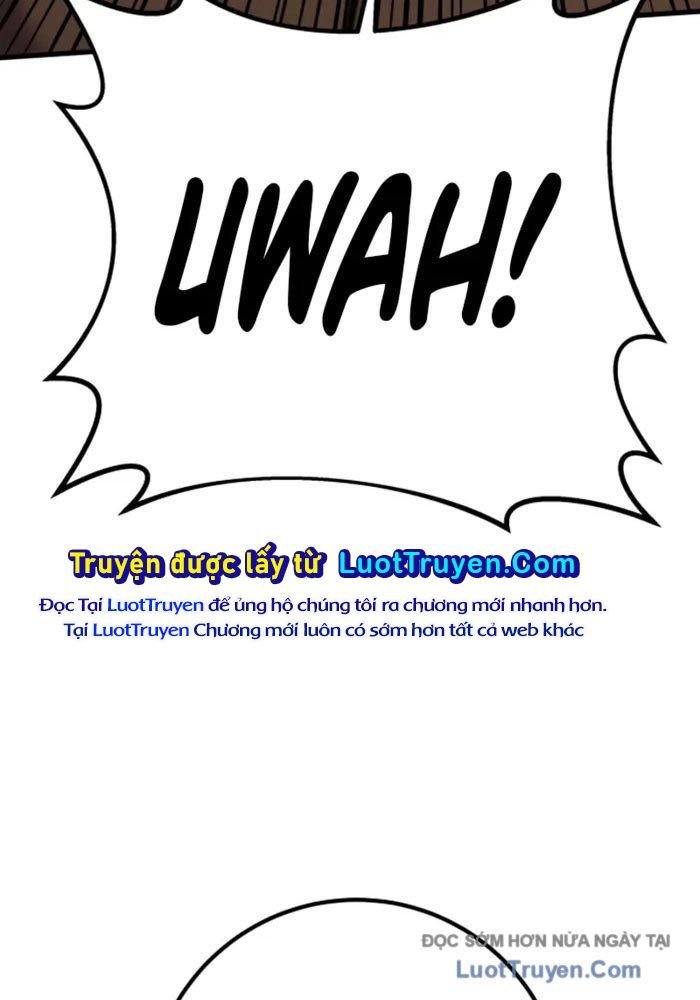 Kỵ Sĩ Lang Thang Chương 15 - Trang 180