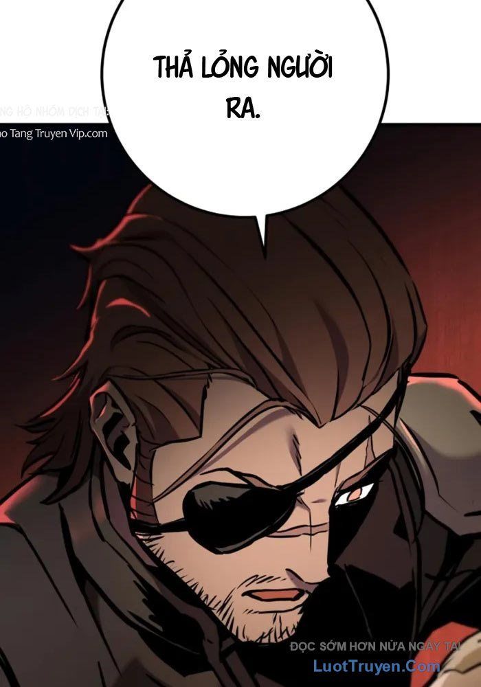 Kỵ Sĩ Lang Thang Chương 15 - Trang 181