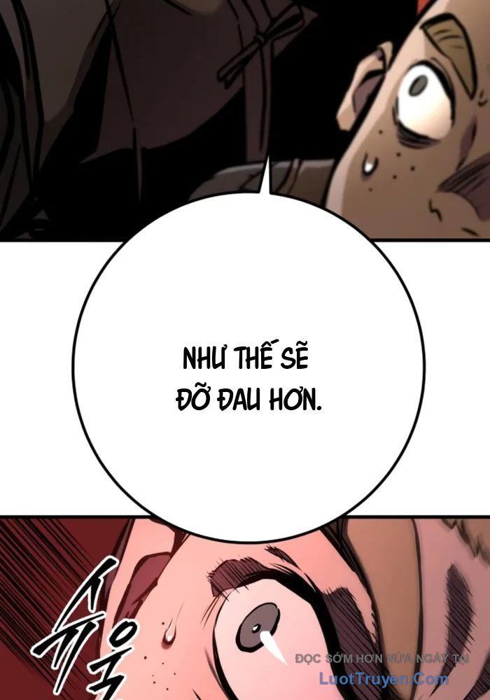 Kỵ Sĩ Lang Thang Chương 15 - Trang 182