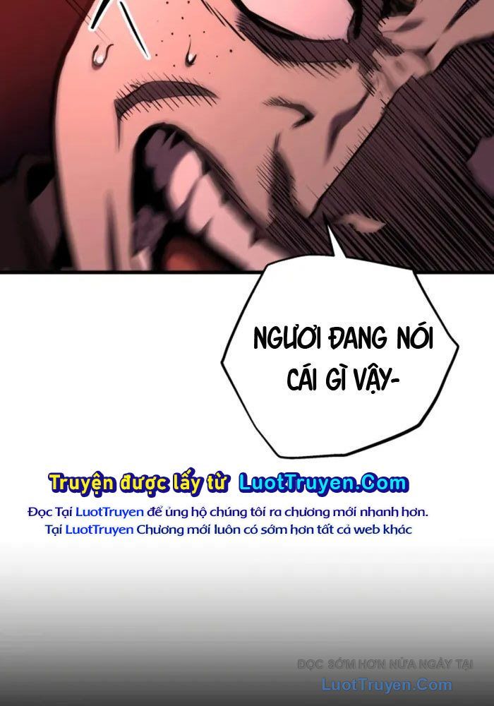 Kỵ Sĩ Lang Thang Chương 15 - Trang 183