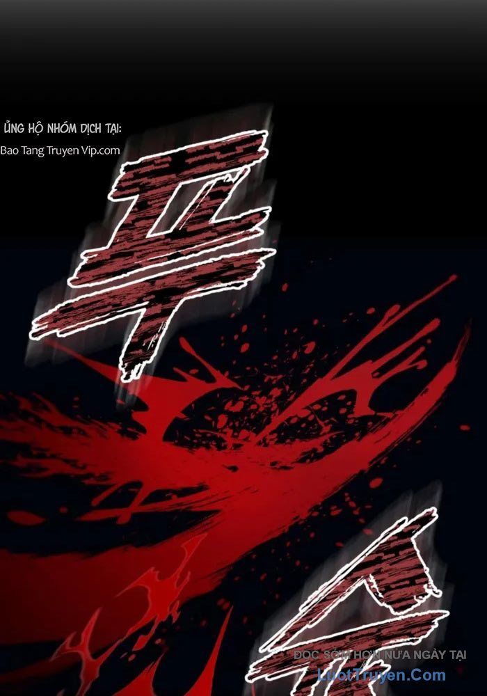 Kỵ Sĩ Lang Thang Chương 15 - Trang 184