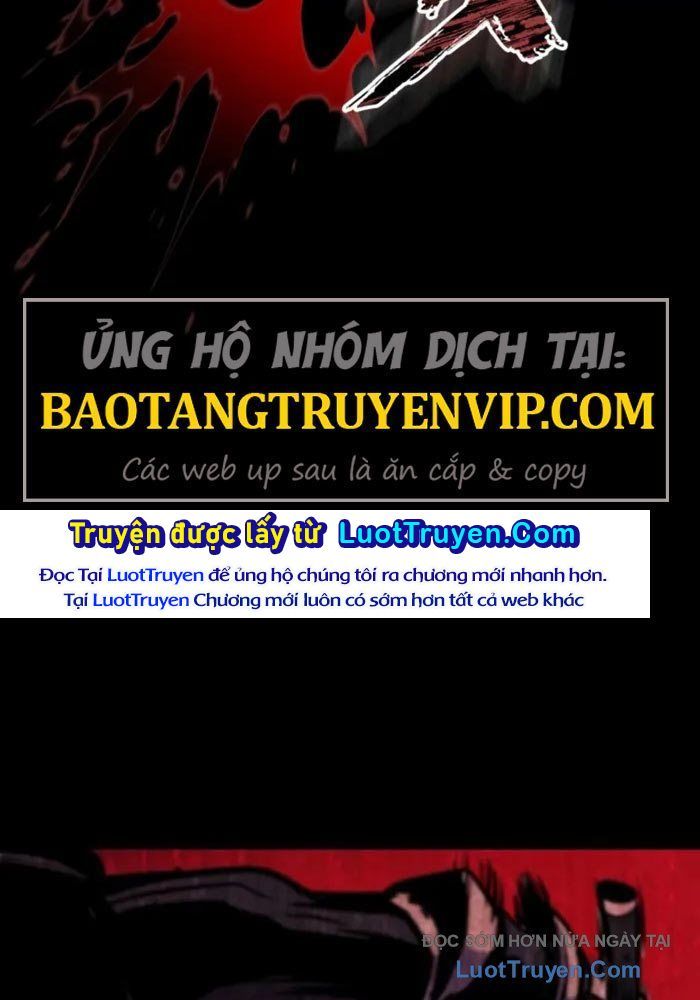 Kỵ Sĩ Lang Thang Chương 15 - Trang 185