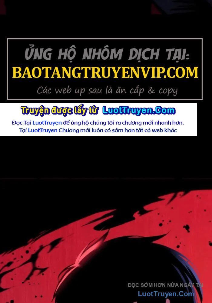 Kỵ Sĩ Lang Thang Chương 15 - Trang 187