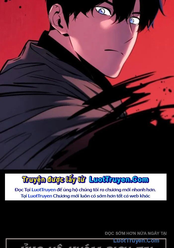 Kỵ Sĩ Lang Thang Chương 15 - Trang 188