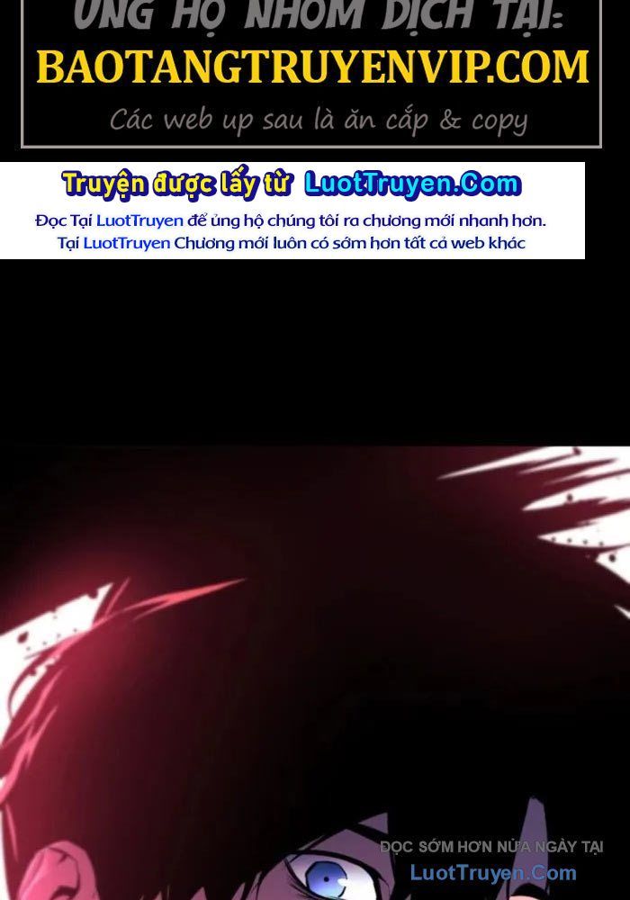 Kỵ Sĩ Lang Thang Chương 15 - Trang 189