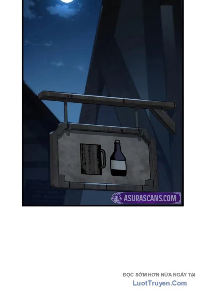 Kỵ Sĩ Lang Thang Chương 15 - Trang 20