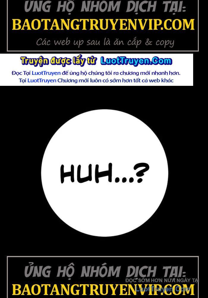 Kỵ Sĩ Lang Thang Chương 15 - Trang 191