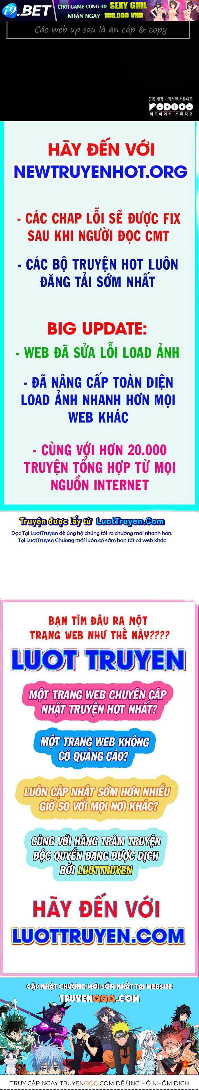 Kỵ Sĩ Lang Thang Chương 15 - Trang 192