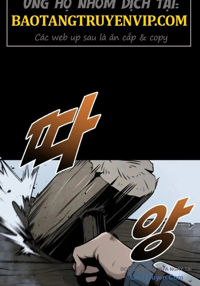 Kỵ Sĩ Lang Thang Chương 15 - Trang 3
