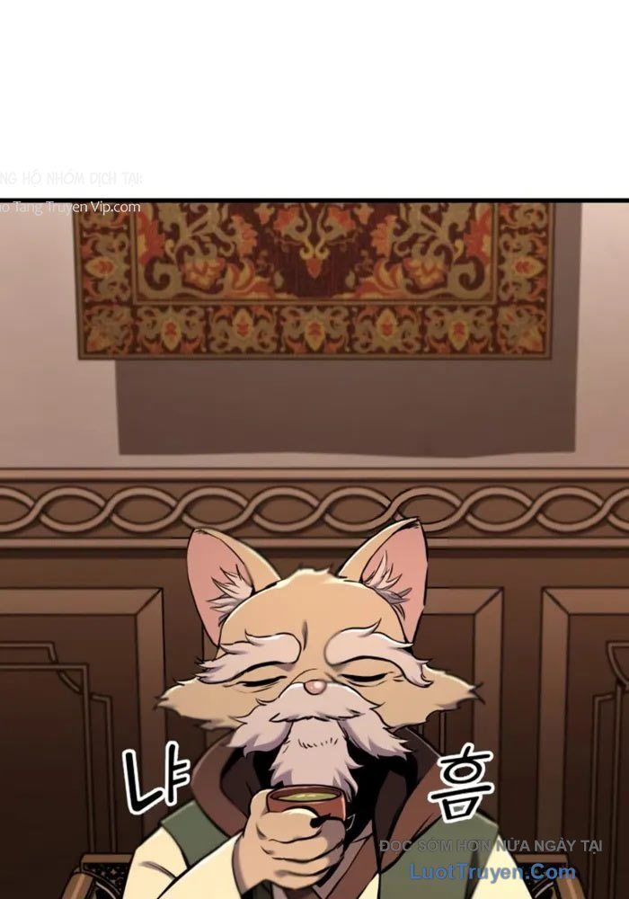 Kỵ Sĩ Lang Thang Chương 15 - Trang 21