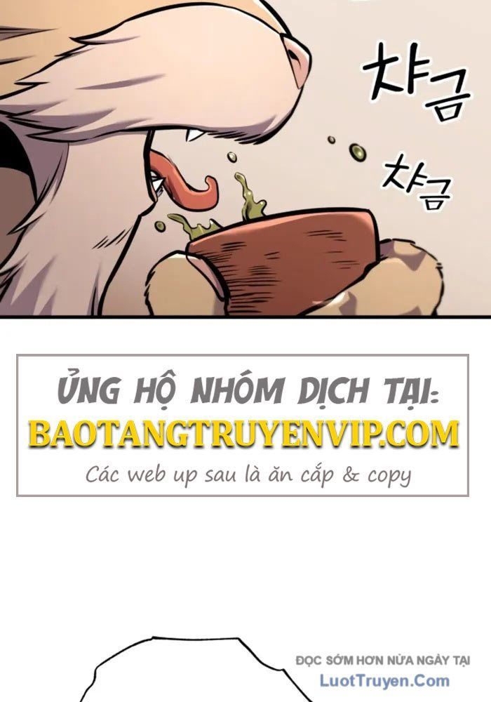 Kỵ Sĩ Lang Thang Chương 15 - Trang 23