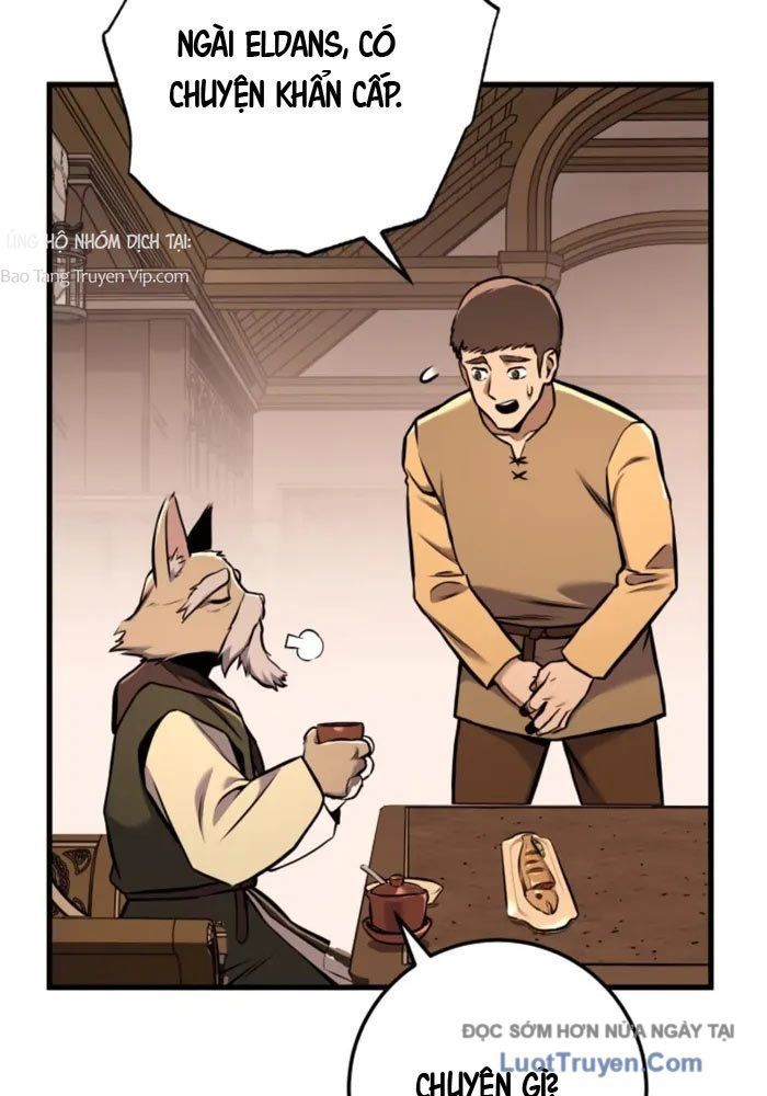 Kỵ Sĩ Lang Thang Chương 15 - Trang 24
