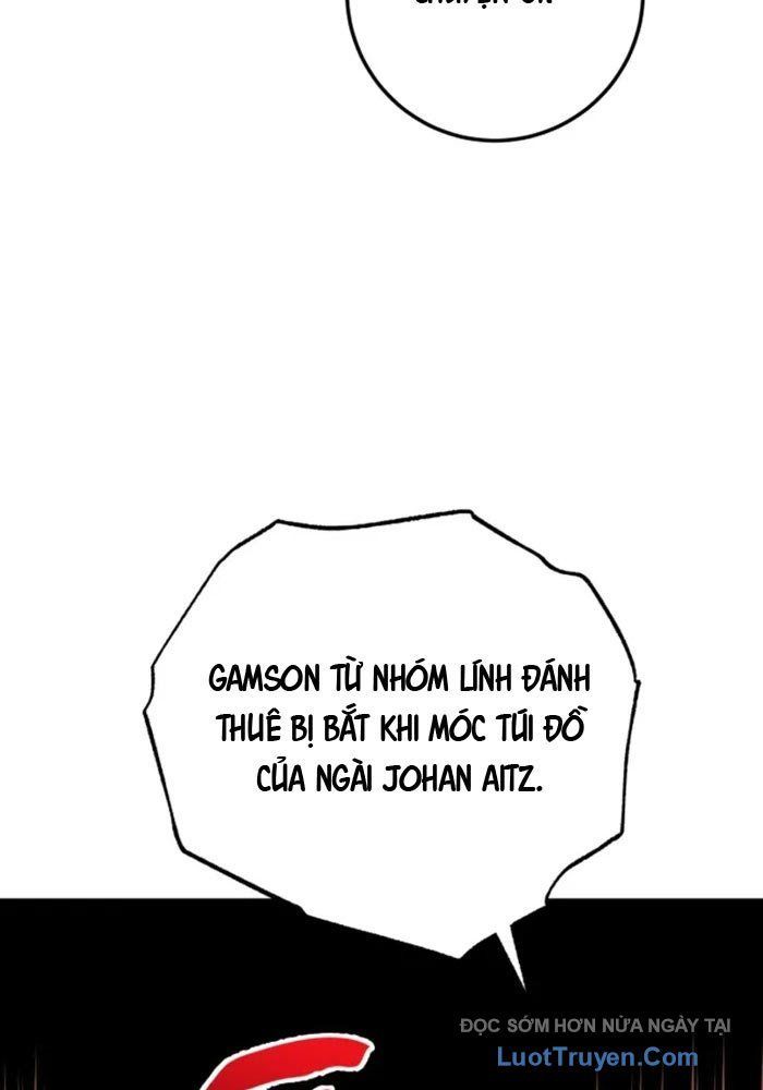 Kỵ Sĩ Lang Thang Chương 15 - Trang 25