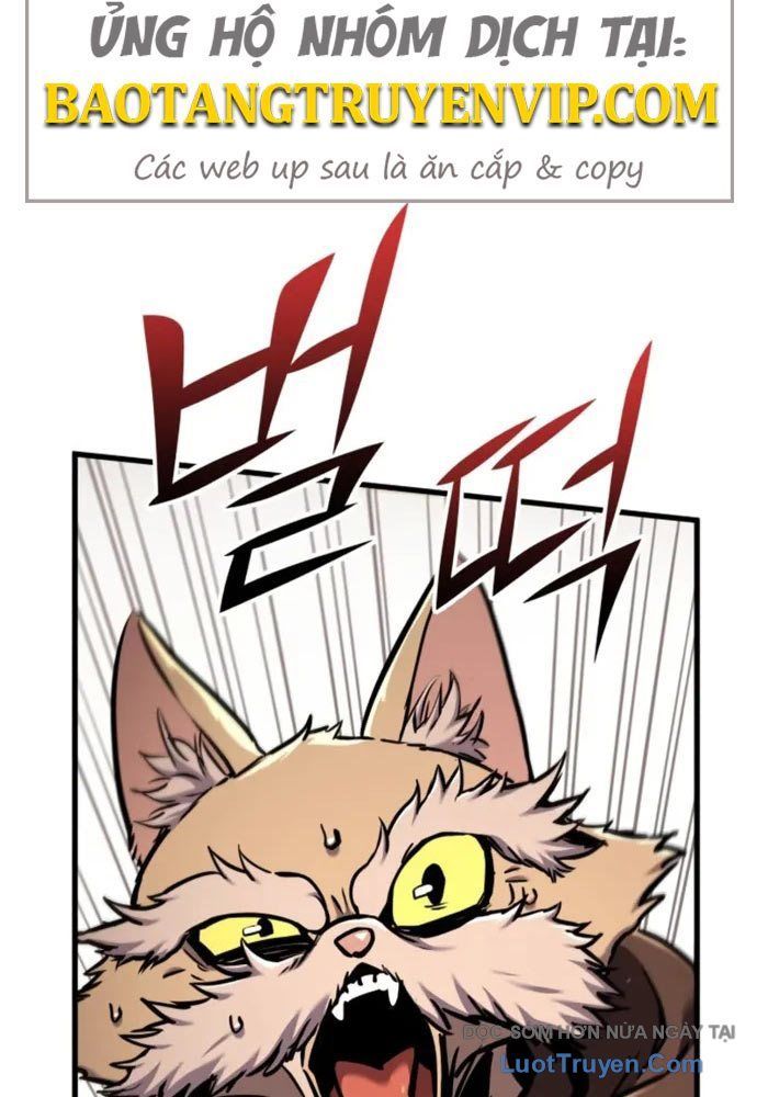 Kỵ Sĩ Lang Thang Chương 15 - Trang 27