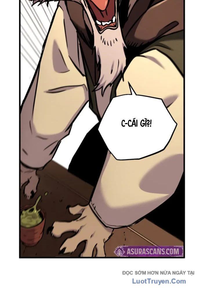 Kỵ Sĩ Lang Thang Chương 15 - Trang 28