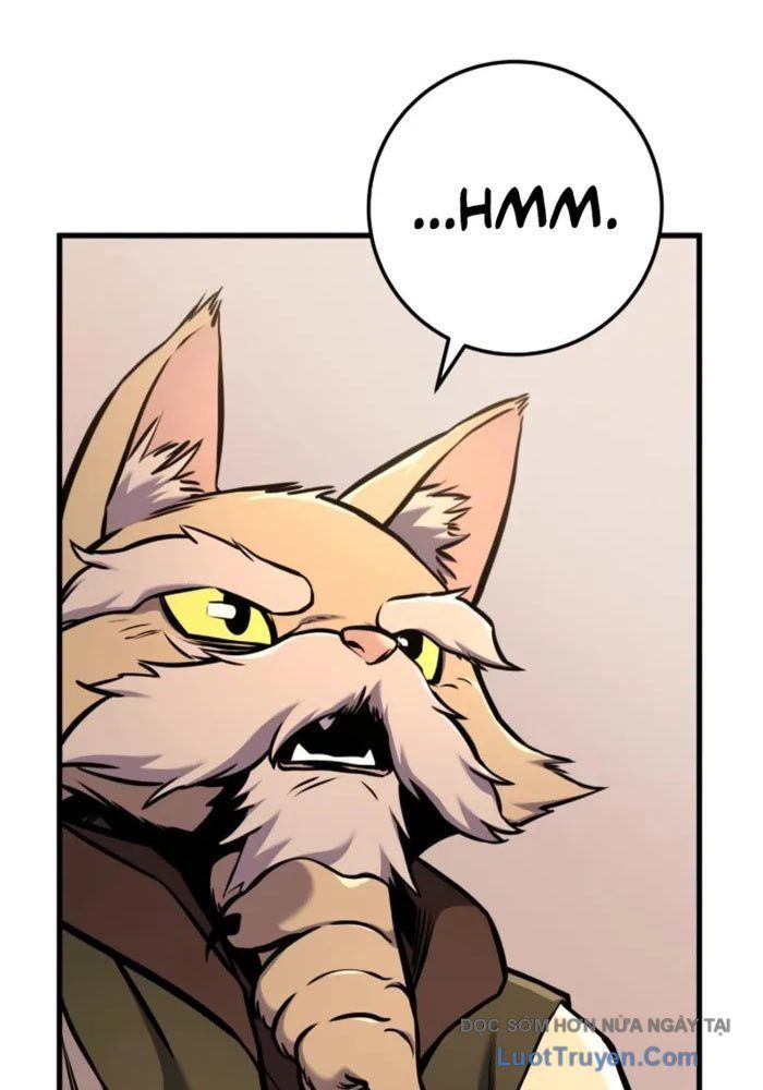 Kỵ Sĩ Lang Thang Chương 15 - Trang 31