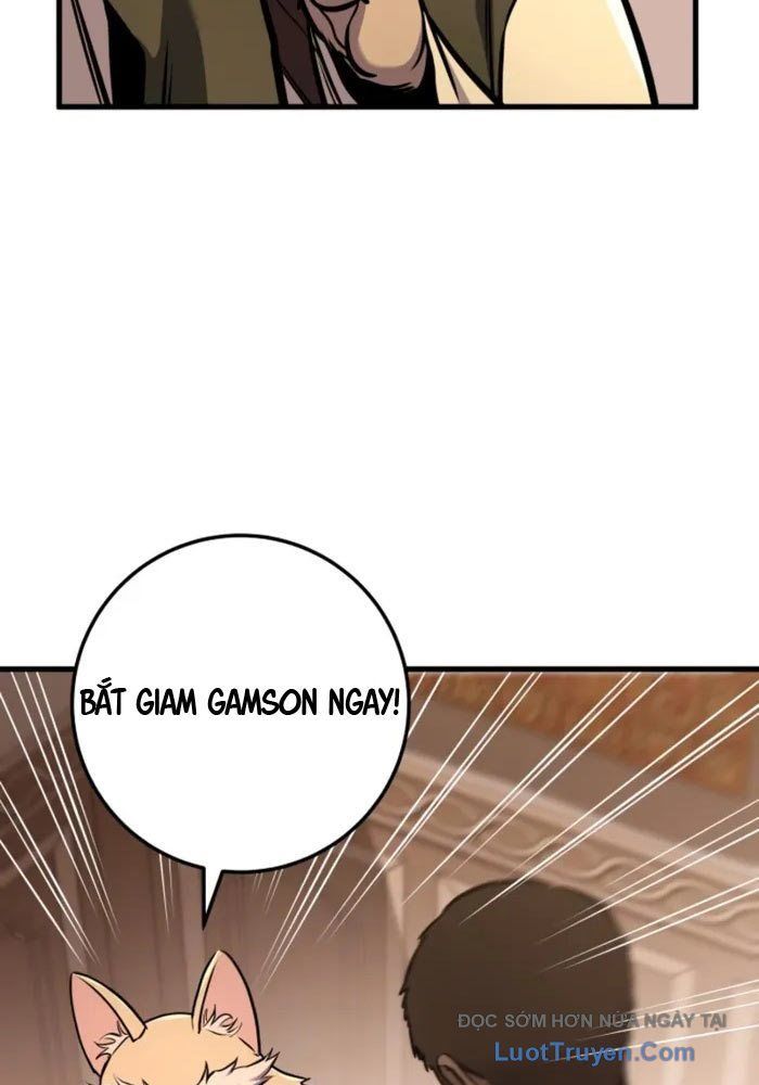 Kỵ Sĩ Lang Thang Chương 15 - Trang 32