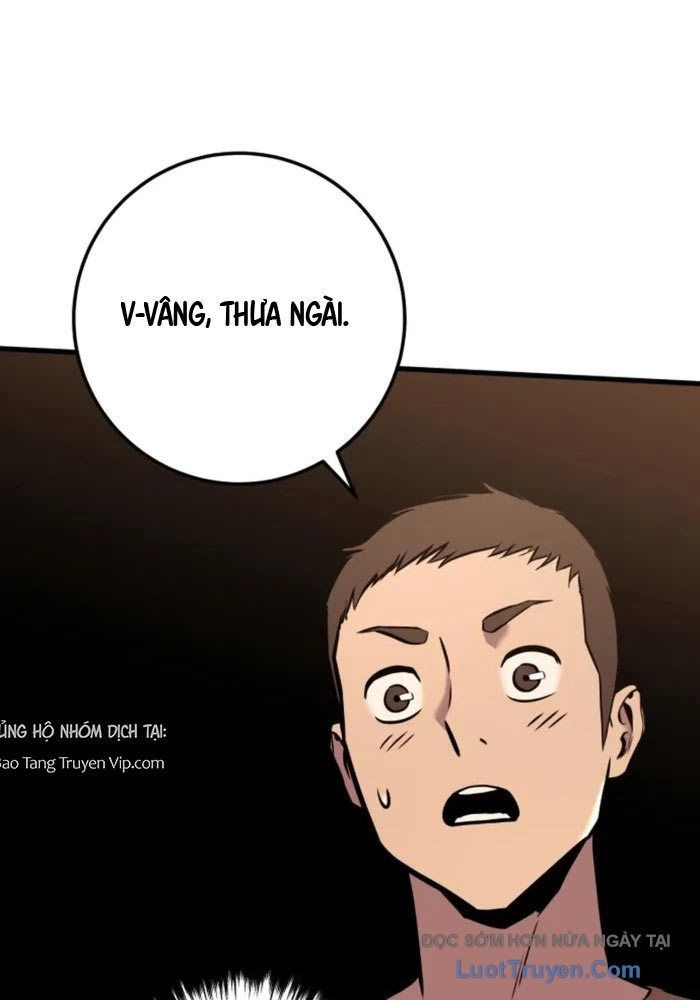 Kỵ Sĩ Lang Thang Chương 15 - Trang 34