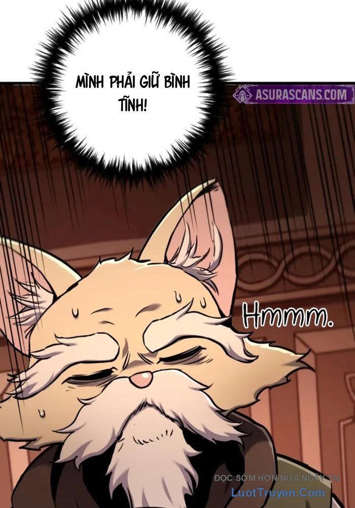 Kỵ Sĩ Lang Thang Chương 15 - Trang 36
