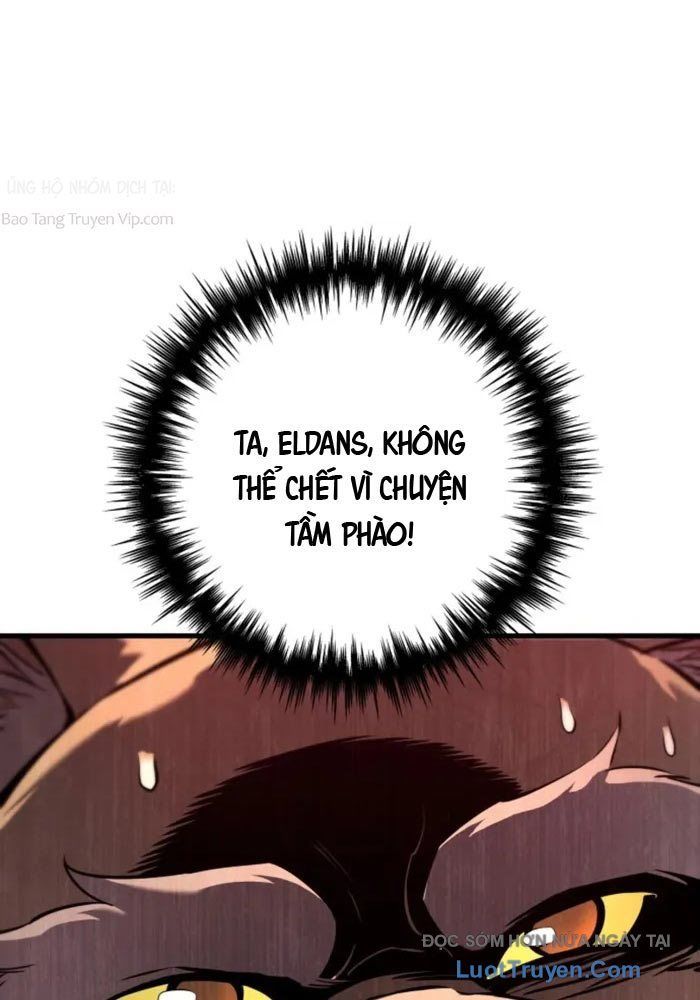 Kỵ Sĩ Lang Thang Chương 15 - Trang 38