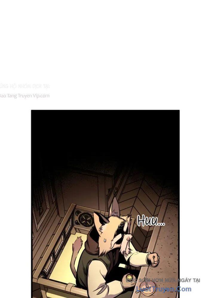 Kỵ Sĩ Lang Thang Chương 15 - Trang 40