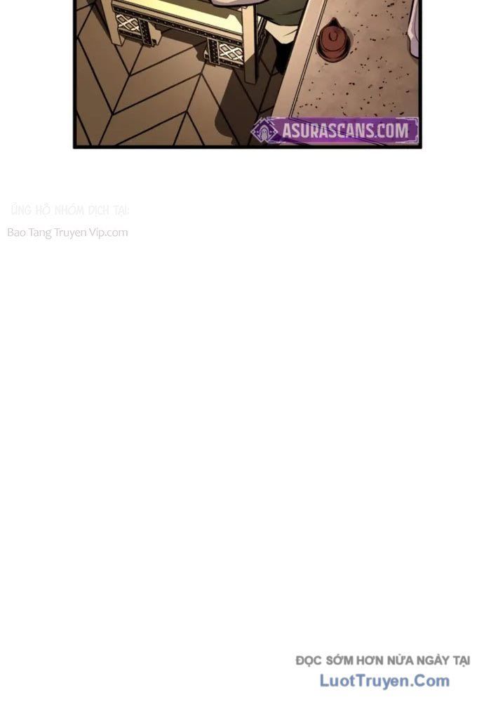 Kỵ Sĩ Lang Thang Chương 15 - Trang 41
