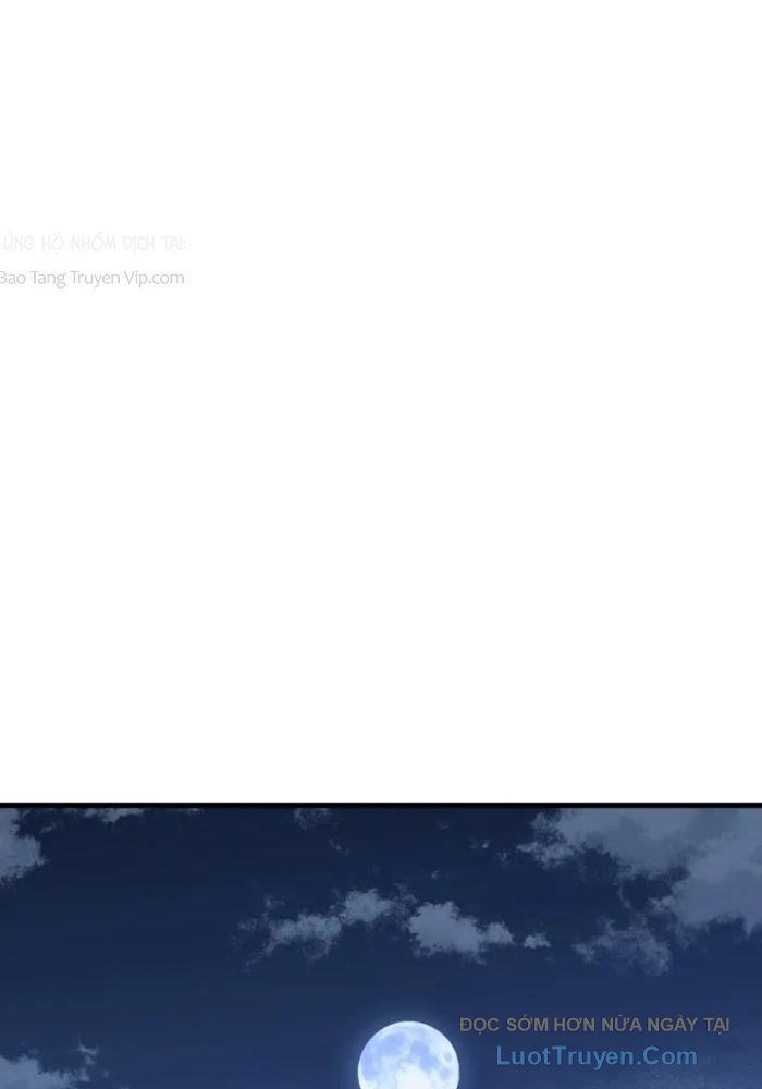 Kỵ Sĩ Lang Thang Chương 15 - Trang 42