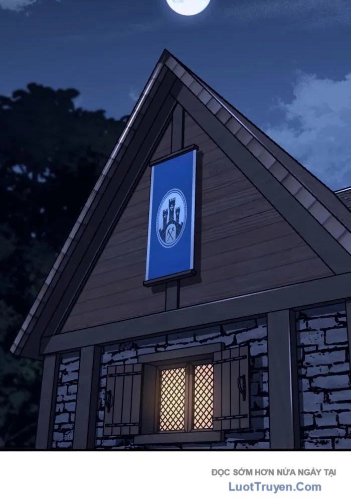 Kỵ Sĩ Lang Thang Chương 15 - Trang 43