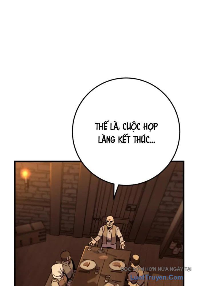 Kỵ Sĩ Lang Thang Chương 15 - Trang 44