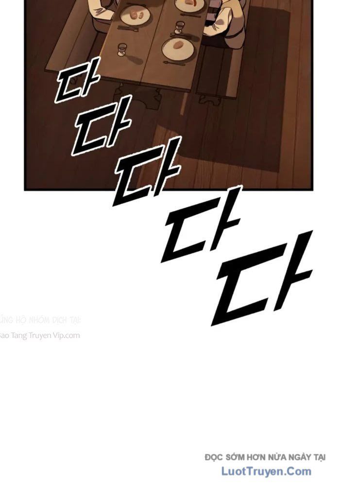 Kỵ Sĩ Lang Thang Chương 15 - Trang 45