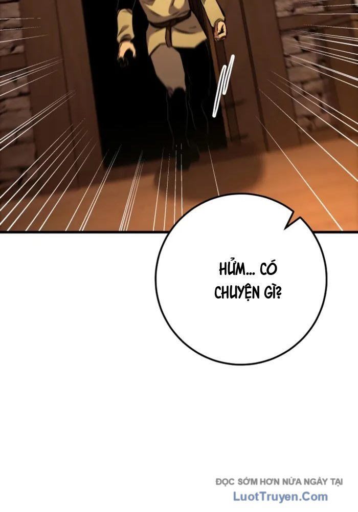 Kỵ Sĩ Lang Thang Chương 15 - Trang 47
