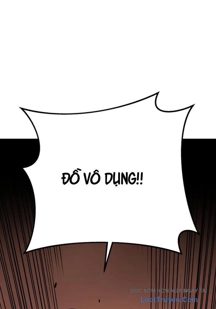 Kỵ Sĩ Lang Thang Chương 15 - Trang 50